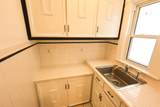 369 Savin Hill Avenue - Photo 4