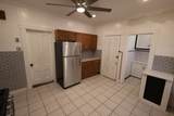 369 Savin Hill Avenue - Photo 5