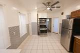 369 Savin Hill Avenue - Photo 6