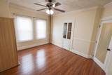 369 Savin Hill Avenue - Photo 7