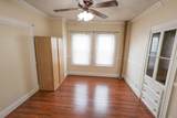 369 Savin Hill Avenue - Photo 8