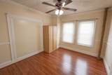 369 Savin Hill Avenue - Photo 9