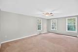 43 Owl Pond Rd - Photo 15