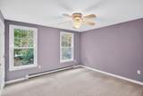 43 Owl Pond Rd - Photo 19