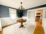 136 Audubon Rd - Photo 15