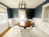 136 Audubon Rd - Photo 16