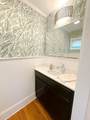 136 Audubon Rd - Photo 17
