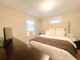 136 Audubon Rd - Photo 20