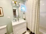 136 Audubon Rd - Photo 22