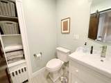 136 Audubon Rd - Photo 23