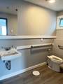 60 Main St. - Photo 10