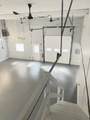 60 Main St. - Photo 11