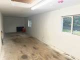 60 Main St. - Photo 12