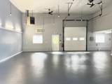 60 Main St. - Photo 2