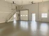 60 Main St. - Photo 3
