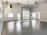 60 Main St. - Photo 4