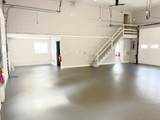60 Main St. - Photo 5