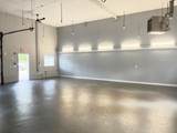 60 Main St. - Photo 6