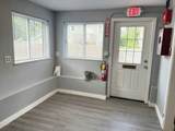 60 Main St. - Photo 9