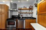 77 Columbus Ave - Photo 1