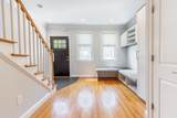 32 Emerson St - Photo 1