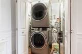 32 Emerson St - Photo 10