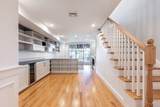 32 Emerson St - Photo 11