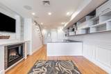 32 Emerson St - Photo 12