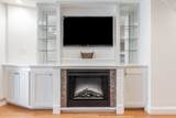 32 Emerson St - Photo 13