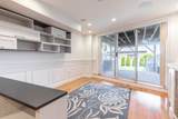 32 Emerson St - Photo 14