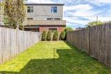 32 Emerson St - Photo 15