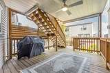 32 Emerson St - Photo 16
