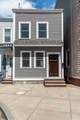 32 Emerson St - Photo 17