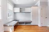 32 Emerson St - Photo 2