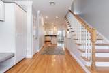 32 Emerson St - Photo 3