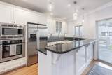 32 Emerson St - Photo 4