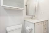 32 Emerson St - Photo 5