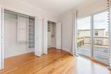 32 Emerson St - Photo 6