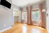 32 Emerson St - Photo 7