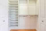 32 Emerson St - Photo 8