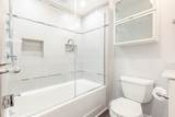 32 Emerson St - Photo 9
