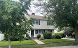 48 Audrey Rd - Photo 1