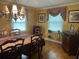 48 Audrey Rd - Photo 10