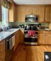 48 Audrey Rd - Photo 11