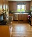 48 Audrey Rd - Photo 12