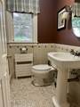 48 Audrey Rd - Photo 13