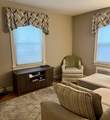48 Audrey Rd - Photo 15