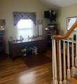 48 Audrey Rd - Photo 16