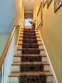48 Audrey Rd - Photo 17