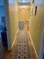 48 Audrey Rd - Photo 18